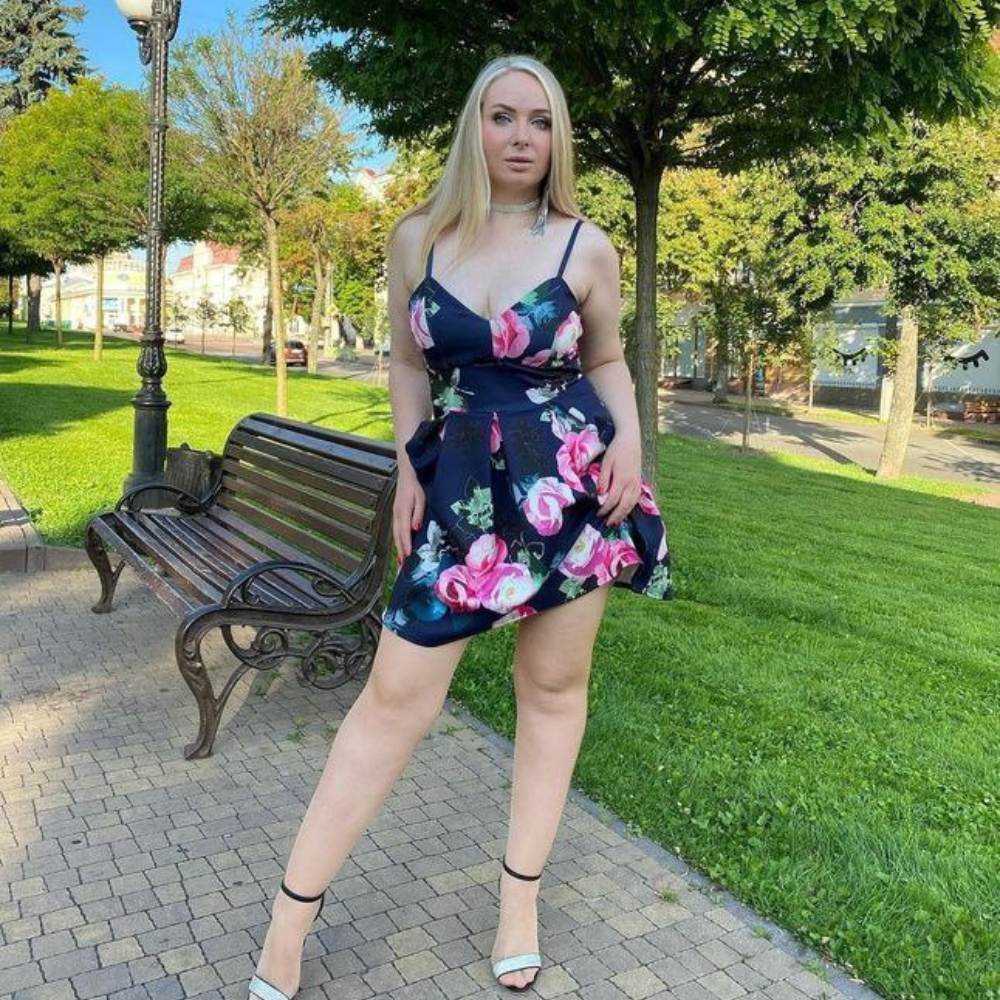 Independent Escort Service