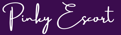 How to Build Romance and Emotional Connection with a Female Companion